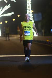 BIB: 43669
                            <button type="button" onclick="openModal(20932693)" class="btn btn-primary btn-sm float-right btn-popup" data-toggle="modal" data-target=".modal-high-quality">
                        <i class="fas fa-shopping-cart"></i> Add to Cart
                    </button>
                                            <button type="button" onclick="isThisMe(20932693, true)" class="btn btn-success btn-sm float-right btn-popup btn-isme hidden" data-toggle="tooltip" data-placement="bottom" title="นี่คือรูปของคุณใช่ไหม คลิกที่นี่เพื่อเอาเข้าอัลบั้ม">
                        <i class="fas fa-plus"></i> Add to album
                    </button>
                    <button type="button" onclick="isThisMe(20932693, false)" class="btn btn-warning btn-sm float-right btn-popup btn-isnotme hidden">
                        <i class="fas fa-ban"></i> Remove from album
                    </button>